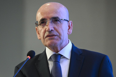 Enflasyonu düşürmeyi başaracağız