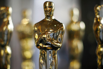 Oscar ödüllerine yeni bir kategori eklendi