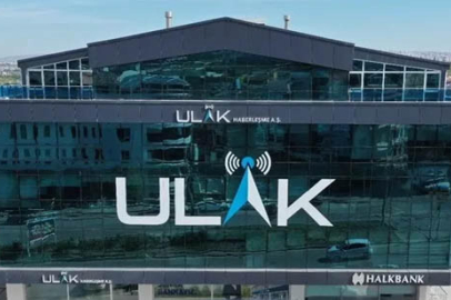 ULAK, Afrika pazarında iş birliklerini güçlendirecek