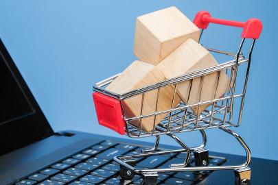 E-ticaret firmalarına 93 milyon TL ceza