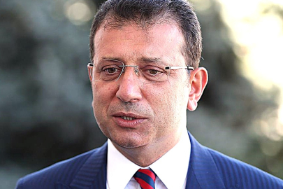 İBB soruşturması: İmamoğlu'nun  tutukluluğuna itiraz reddedildi