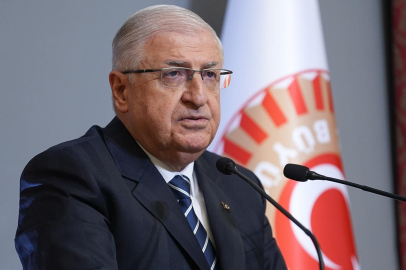 Suriye'de Türkiye'nin yadsınamaz bir tecrübesi var