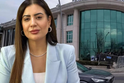 Beykoz Belediye Başkan Yardımcısı Gül gözaltında