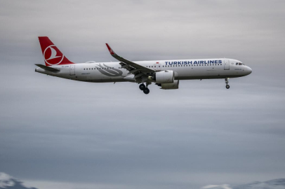 Seyahatte 'Aile Yılı' indirimi