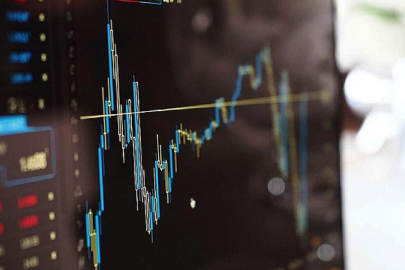 Asya borsaları Çin hariç pozitif seyrediyor