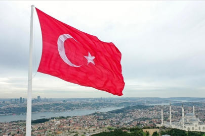OECD: Türkiye'ye yatırımcı güveni daha da artırılabilir