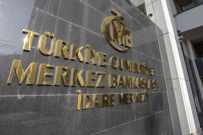 Yurt içinde gözler TCMB'nin faiz kararında