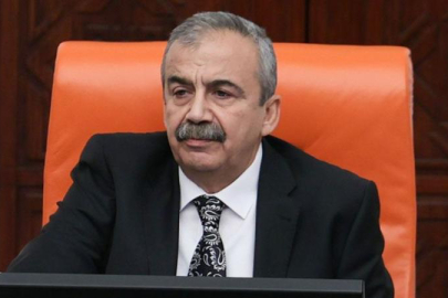 Sırrı Süreyya Önder'in son durumuna ilişkin açıklama