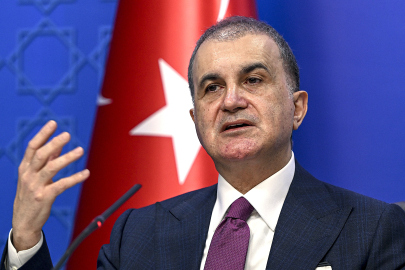 TERÖRÜN KENDİNİ FESHETMESİ: BU AY YENİ GELİŞMELER OLABİLİR