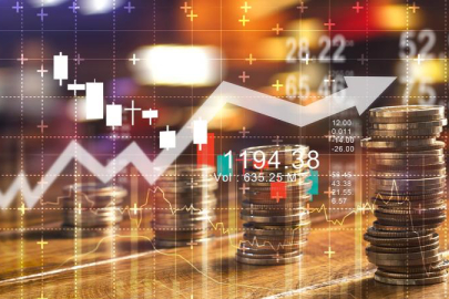 Kripto para yatırımcılarına "25 Nisan" uyarısı
