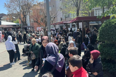 6,2 büyüklüğündeki deprem 13 saniye sürdü