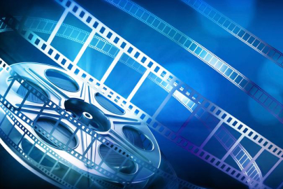 Bu hafta 13 yeni film sinemaseverlerle buluşacak