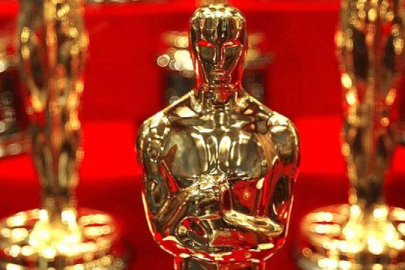 Yapay zeka kullanılan filmler Oscar için yarışabilecek