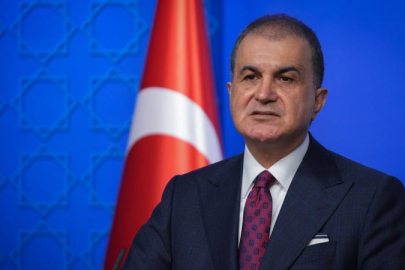 Tek gündemimiz vatandaşlarımızın yanında olmaktır