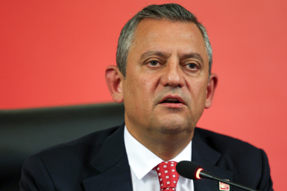 1 MAYIS’TA KADIKÖY’DE OLACAĞIM