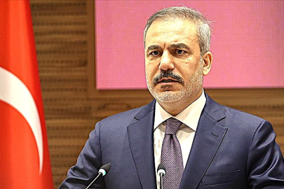 Suriye’de DEAŞ nasıl sistemden çıktıysa PKK çıkacaktır