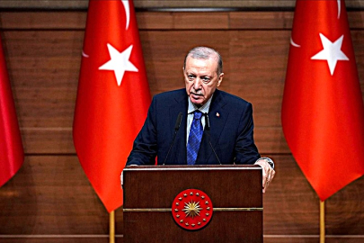 Erdoğan’dan 'Yarısı Bizden' müjdesi: Destekler artırıldı