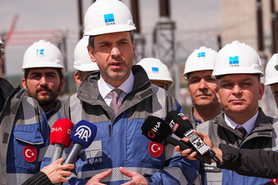 Bayraktar’dan rahatlatan açıklama