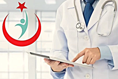 19 bin sağlık personeli alımı yapılacak