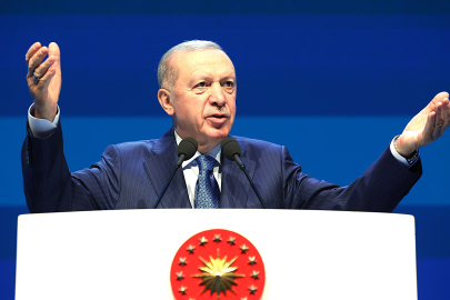 Bağımlılığın her çeşidiyle mücadeleye devam edeceğiz