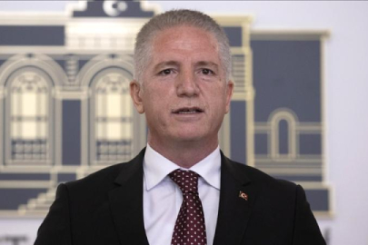 İstanbul Valisi'nden dolandırıcılık uyarısı