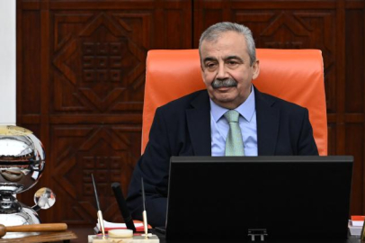 SIRRI SÜREYYA ÖNDER BUGÜN SON  YOLCULUĞUNA UĞURLANACAK
