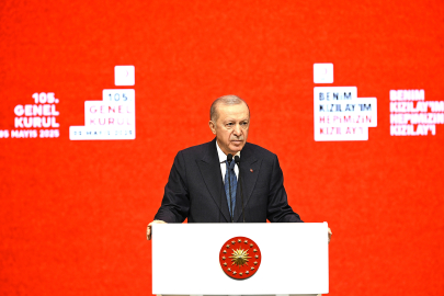Kızılay, Gazzeli kardeşlerimizi asla yalnız bırakmadı