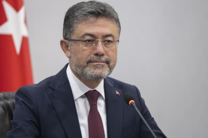 Orman yangınlarıyla mücadeleye hazır