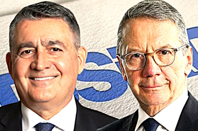 TÜSİAD’A YENİ 2 DAVA AÇILDI