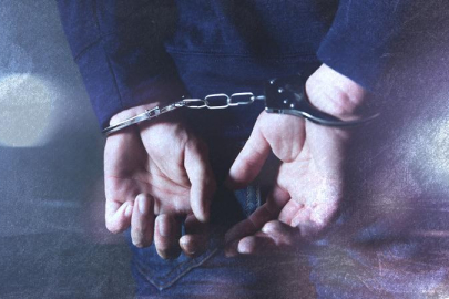 7 ilde DEAŞ operasyonu: 27 gözaltı kararı