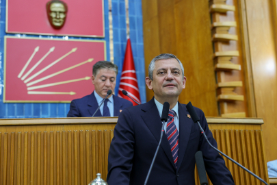 Ak Parti iktidarı, büyük sınav verecek