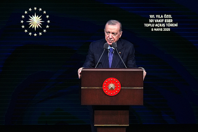 EVLİLİĞİN ZORLAŞTIRILMASINI DOĞRU BULMUYORUZ