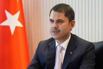 İstanbul'da acil dönüştürülmesi gereken 600 bin konut var