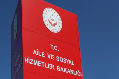 Bakanlıktan "Anneler Günü Pikniği" etkinliği