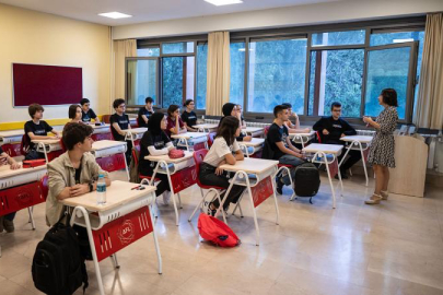 Liselerde zorunlu eğitim süresi kısalıyor mu?