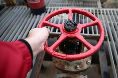 Petrol fiyatları yükselişte