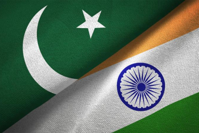 Pakistan ve Hindistan tam ateşkes konusunda anlaştı