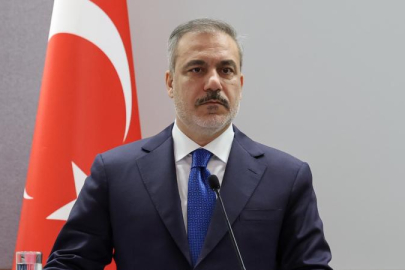 Silahların bırakılması tek başına yetmez