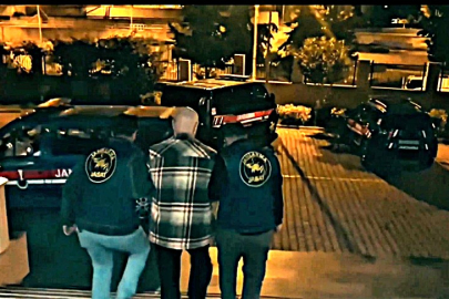 YERLİKAYA: HİÇBİR SUÇLU CEZASIZ KALMAYACAK