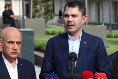 Önceliğimiz 2000 yılından önceki yapılar