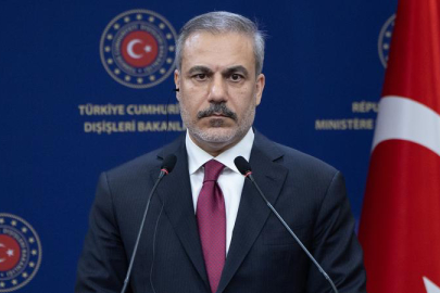 Atılacak adımları yakından takip edeceğiz