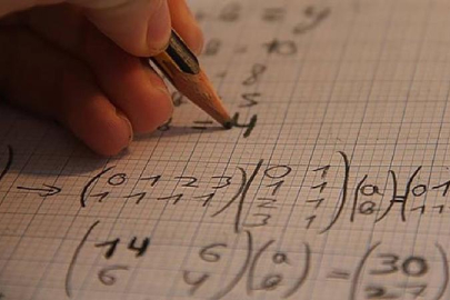 200 yıllık matematik problemi çözüldü