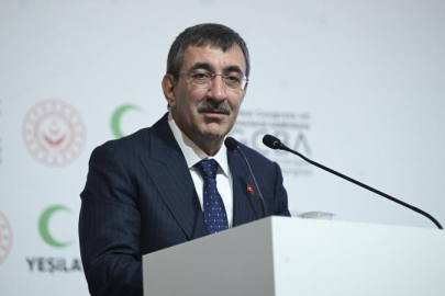 Bağımlılıkla mücadelemizi sürdüreceğiz