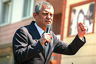 Erdoğan ile Bahçeli'nin imzaları var