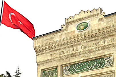 İMAMOĞLU'NA DİPLOMASININ İPTALİ TEBLİĞ EDİLDİ