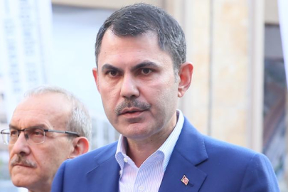 Akdeniz'deki deprem hasara yol açmadı