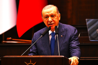 TERÖRÜN, İLLEGALİTENİN DEVRİ ARTIK KAPANMIŞTIR