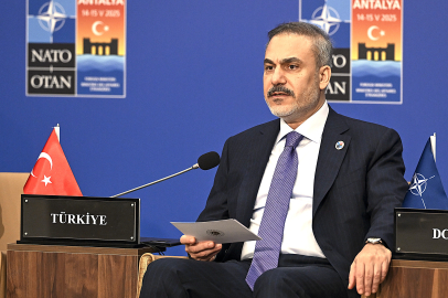 BÖLGEMİZDE KAYDA DEĞER GELİŞMELER YAŞANIYOR
