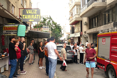 Bu mekanın açılmasına kim izin verdi?