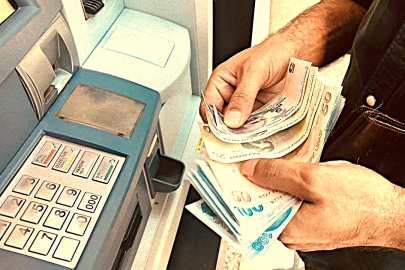 Evde Bakım Yardımı hesaplara yatırılıyor